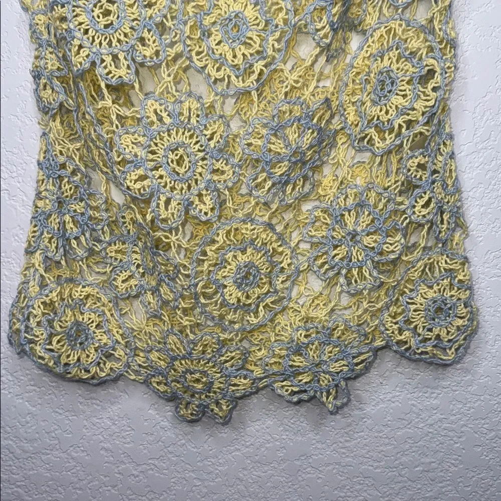 For Love And Lemons new tags